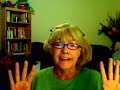 To Anonymous and Scientologys OSA To Anonymous and Scientologys OSA