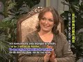 Victoria Boutenko Interview 2