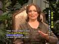 Victoria Boutenko Interview 2