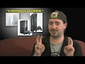  console war xbox xbox360 360 microsoft nintendo wii sony playstation ps3 winners losers
