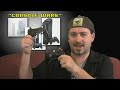 What's better, XBOX 360, PS3 or Wii? -- Stupidity of the Console War, part 2.