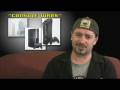 What's better, XBOX 360, PS3 or Wii? -- Stupidity of the Console War, part 2.