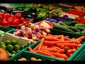 Why Women Overeat: Interview with Karen Schachter Ph.D. Why Women Overeat: Interview with Karen Schachter Ph.D.