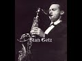 the brothers
al cohn, allen eager, brew moore, zoot sims (ts) stan getz (ts, bars) walter bishop jr. (pf) gene ramey (b) charlie perry (ds) gerry mulligan (arr) 
recorded at nyc, april 8, 1949 
prestige prlp 7252