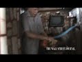 Building a Death-Proof Coffin