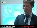 Roberto Vittori 01
