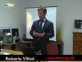 Roberto Vittori 01