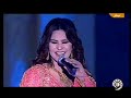 Ahlam-arabic-singer-