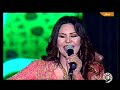 Ahlam arabic singer from dubai : في مهرجان الدوحه من اكون