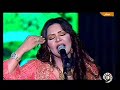 Ahlam-arabic-singer-