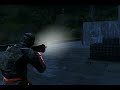 Machinima