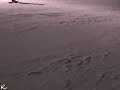 Kirk Thompson Skiboarding at Bear Creek