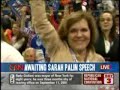 Sarah Palin\