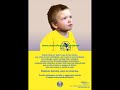 LA MOSCA TSE TSE - yo te quiero dar (club america)