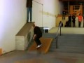 Plan B kills the park