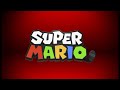 www.nintendo.com like us on facebook: www.facebook.com follow us on twitter: twitter.com contact us: www.nintendo.com newsletter: www.nintendo.com
