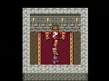 Final Fantasy IV Walkthrough - Part 23