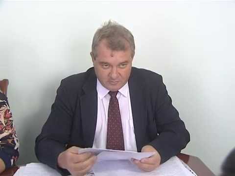 Просмотр видео