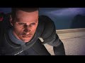 Mass Effect Launch Trailer
