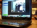 Gerry Rafferty Documentary Skype Out-take 2011