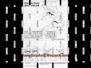 KungFuGalaxy - Karate. KungFuGalaxy - Karate.