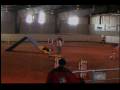 videos de 2008-11-30DawnRemi.AVI