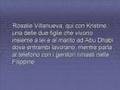 Immigrazione Filippina 01