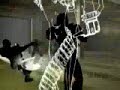 Oni 1998 Trailer