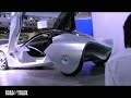 Mazda Taiki Concept [Tokyo Auto Show '07]