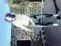 Sarah And Paige Hehe x