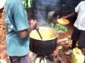 videos de Uganda 133.MOV