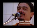 Puente Celeste - Milonga del bicho feo