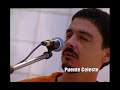 Puente Celeste - Milonga del bicho feo
