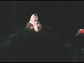 Fawzi Stand up