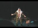 Fawzi Stand up