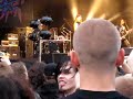 Morbid Angel - Where the Slime Live (Live)