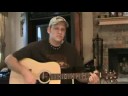 Cry Lonely (cover) Cross Canadian Ragweed - Chris Knight Cry Lonely (cover) Cross Canadian Ragweed - Chris Knight