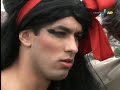 Search Video