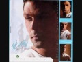 Fares Karam – Fares Karam Hamdellah فارس كرم الحمد لله 2010
