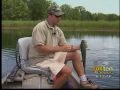 Bass fishing in Marengo county