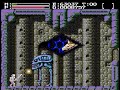 faxanadu overworld theme hmm melodic metal