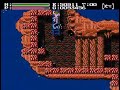 faxanadu overworld theme hmm melodic metal