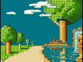 faxanadu overworld theme hmm melodic metal