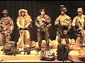 E32004 Special Forces Tactical Demo #2 Icon