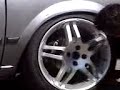 Gol Aro 17