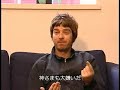 10 things Noel loves\\hates 10 things Noel loves\\hates
