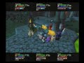 x6tence vs. Nihilum Round 5 - Intel Extreme Masters Leipzig x6tence vs. Nihilum Round 5 - Intel Extreme Masters Leipzig