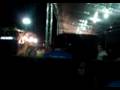 Lavras Folia 2006