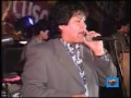 ojos-azules-n-ctar