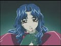 Anime DDR Mix Anime DDR Mix